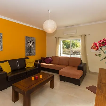 Amoreira By Algarvemanta *