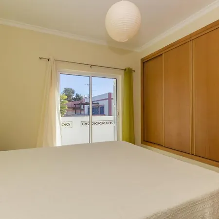 Amoreira By Algarvemanta *