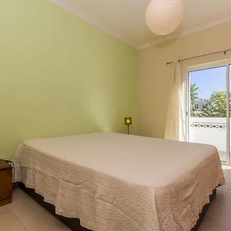 Amoreira By Algarvemanta *