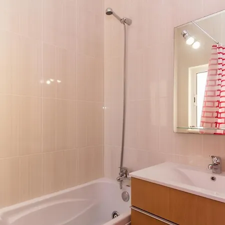 Amoreira By Algarvemanta Holiday home Manta Rota