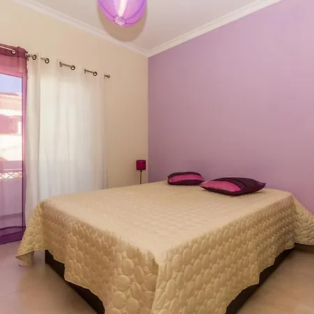 Amoreira By Algarvemanta