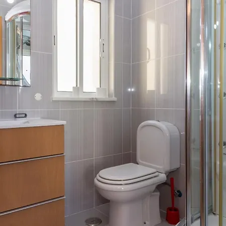 Amoreira By Algarvemanta * Manta Rota