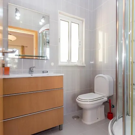 Amoreira By Algarvemanta Manta Rota