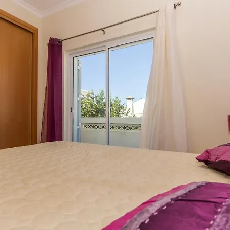 Σπίτι διακοπών Amoreira By Algarvemanta