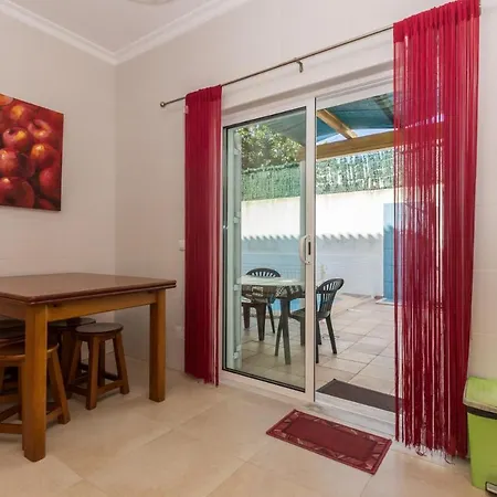 Amoreira By Algarvemanta