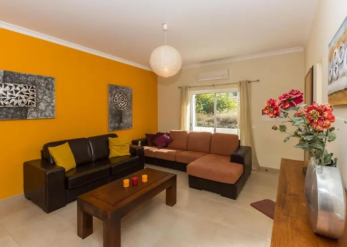 Amoreira By Algarvemanta *