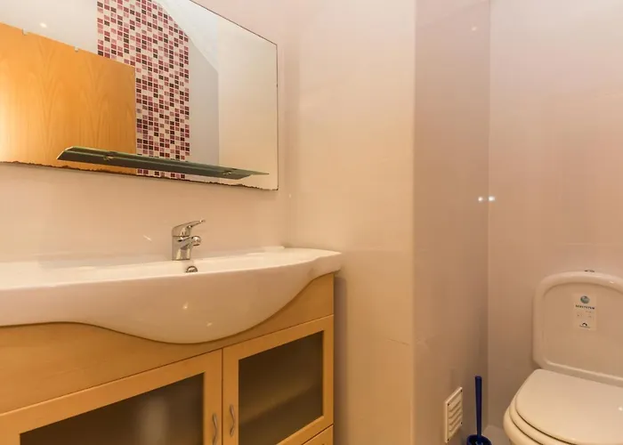 펜션 Amoreira By Algarvemanta 만타로타