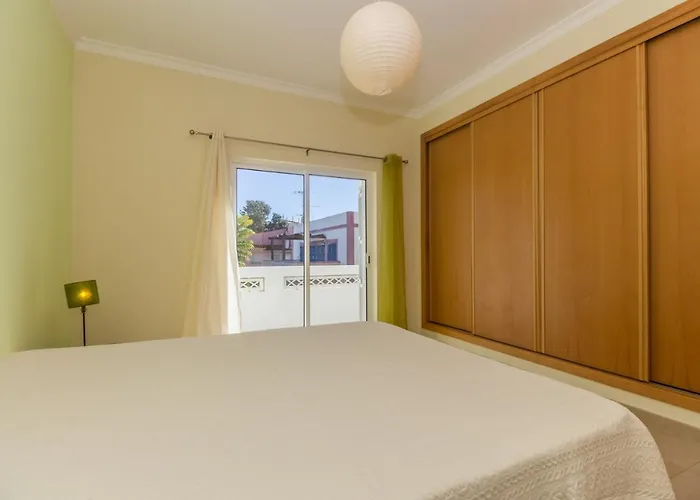 Amoreira By Algarvemanta *