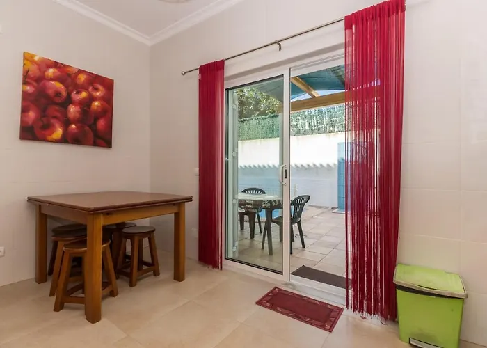 Amoreira By Algarvemanta