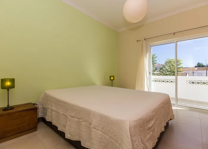 Amoreira By Algarvemanta *