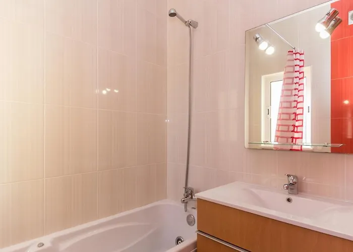 Amoreira By Algarvemanta 펜션 만타로타