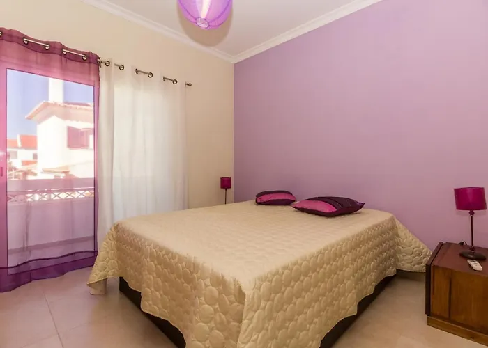 Amoreira By Algarvemanta