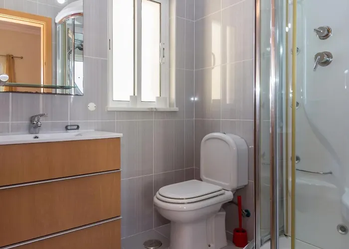 Amoreira By Algarvemanta * 만타로타