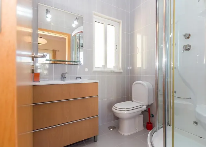 Amoreira By Algarvemanta 만타로타